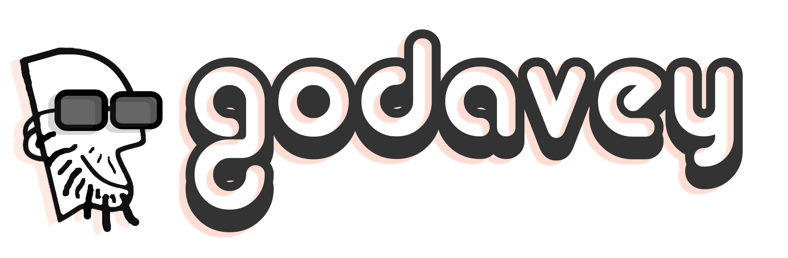 GoDavey – Ecommerce & Website Consultant Manchester